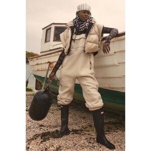 Fp movement Hit the Slopes Salopette overalls